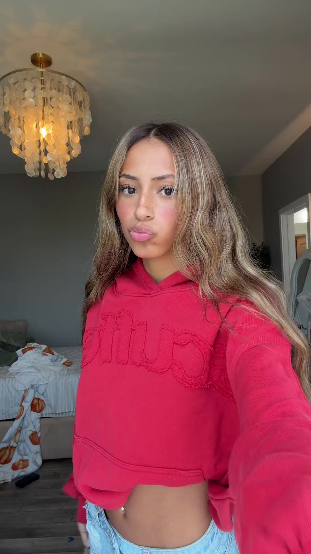 @victoria