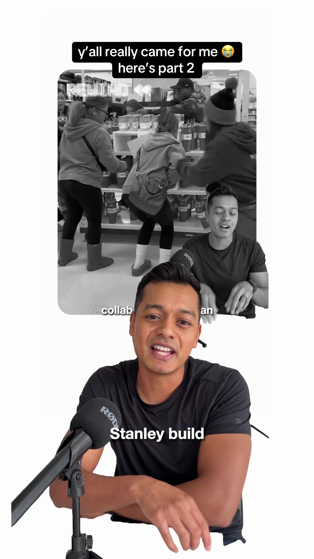 @Nico