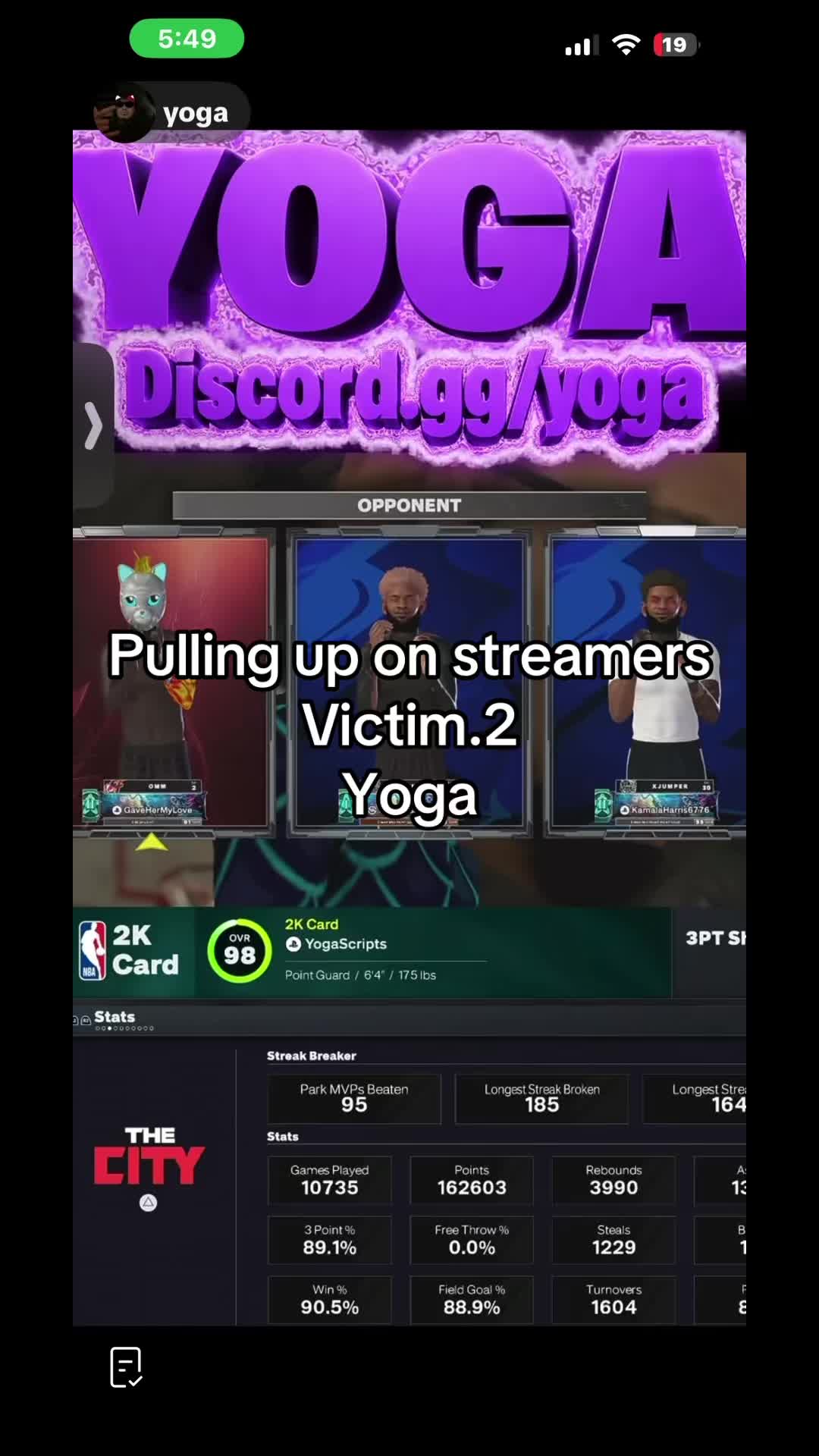 @⃟