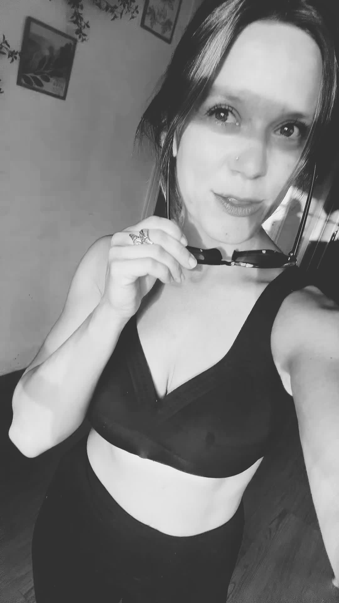 @🤍BRIANNA