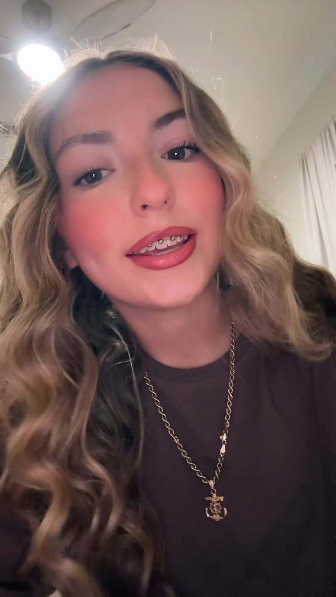 @😚🍒🎱🐆