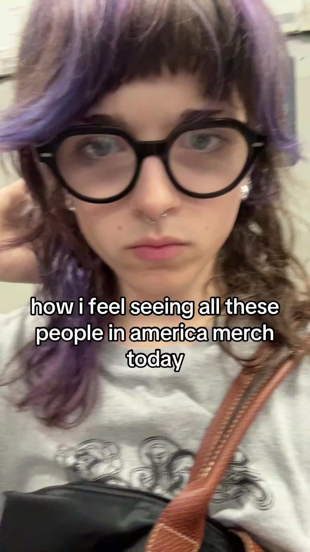 @july