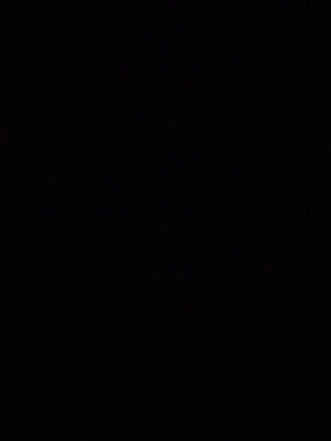 @⭐𝓐𝓳⭐