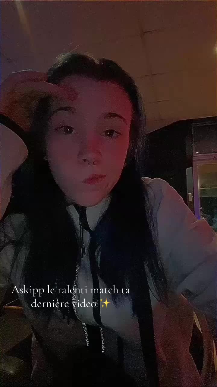 @Naoo🏎️🫡