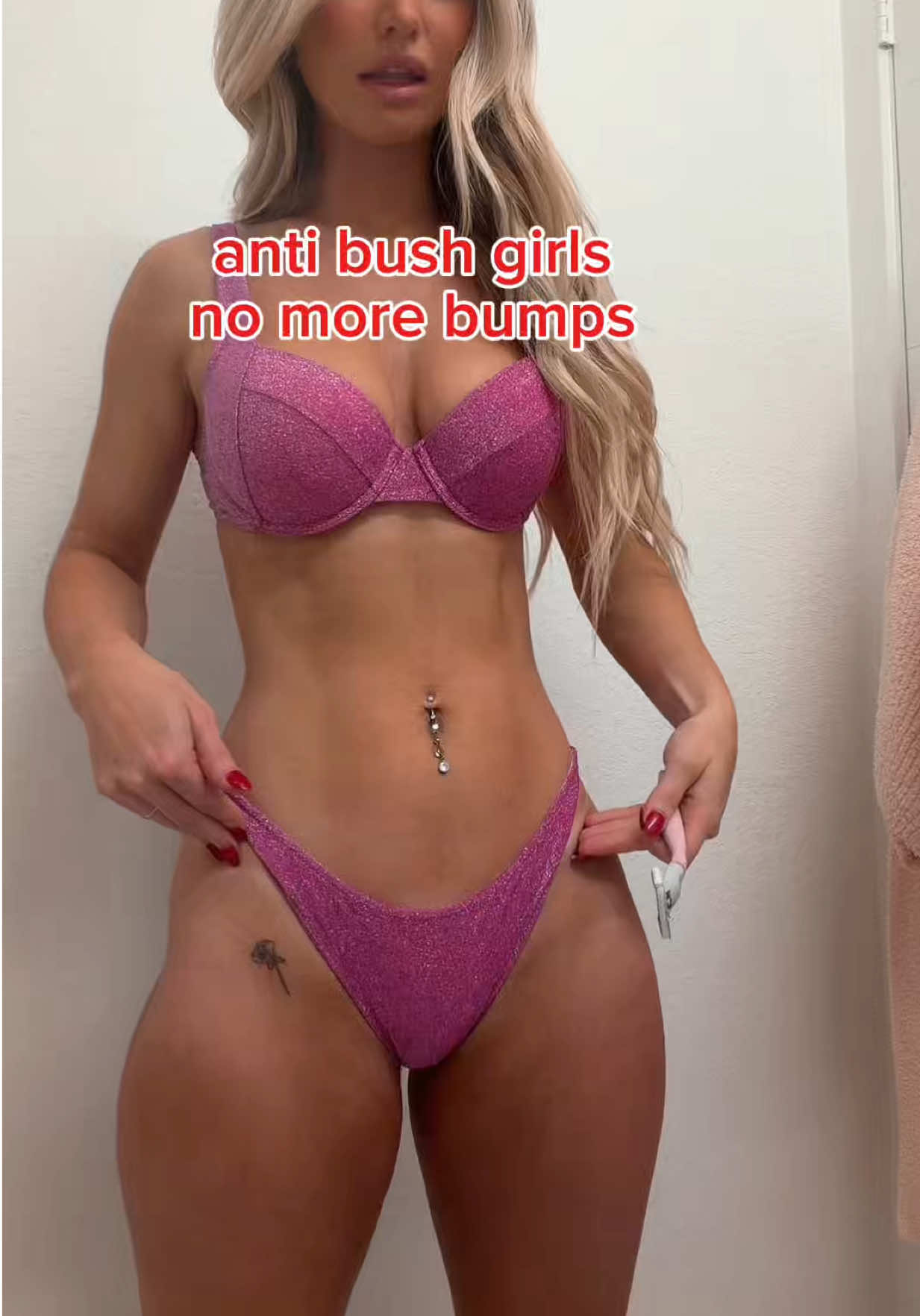@Breefindsforyou