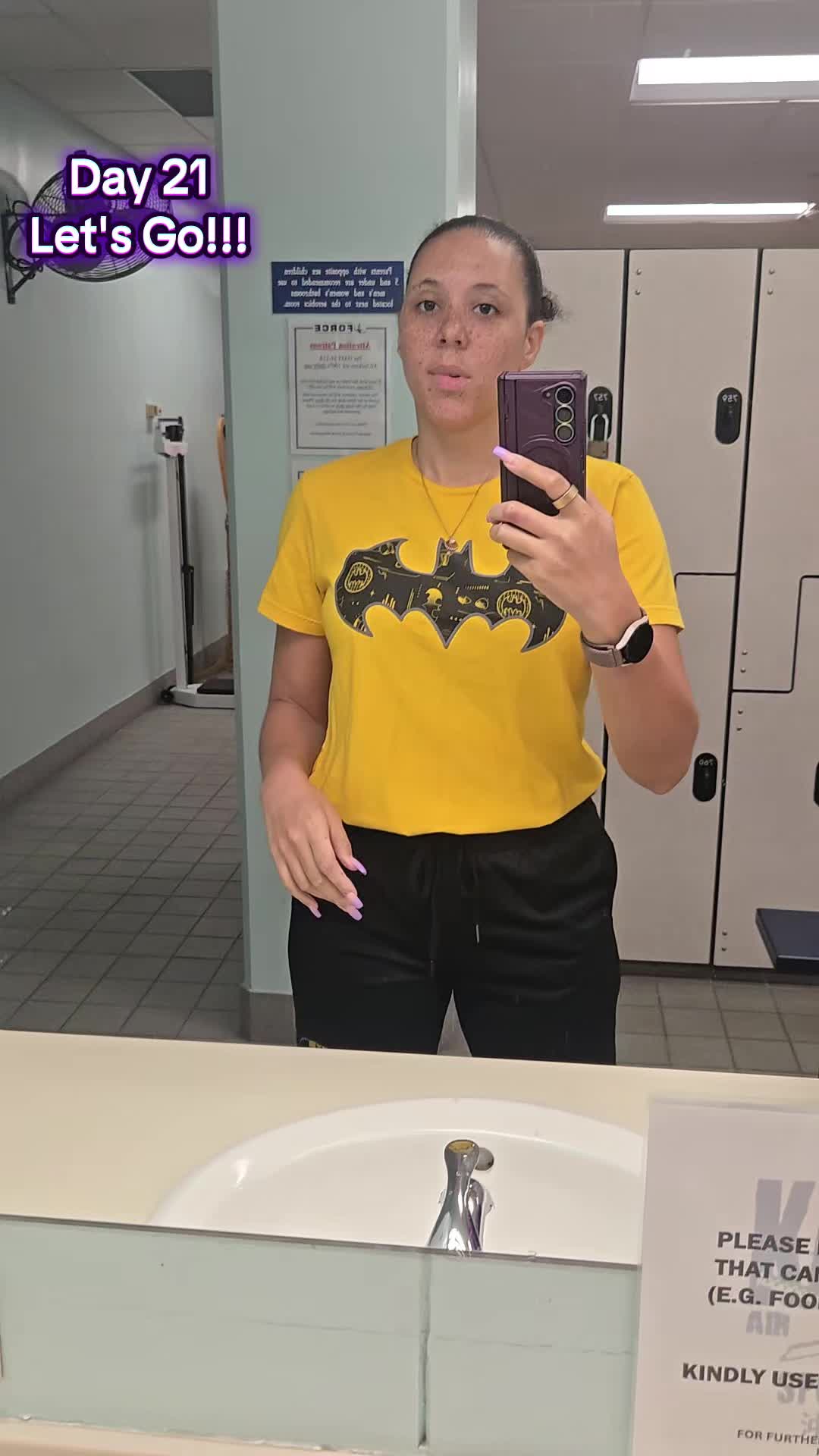 @batgirljazz
