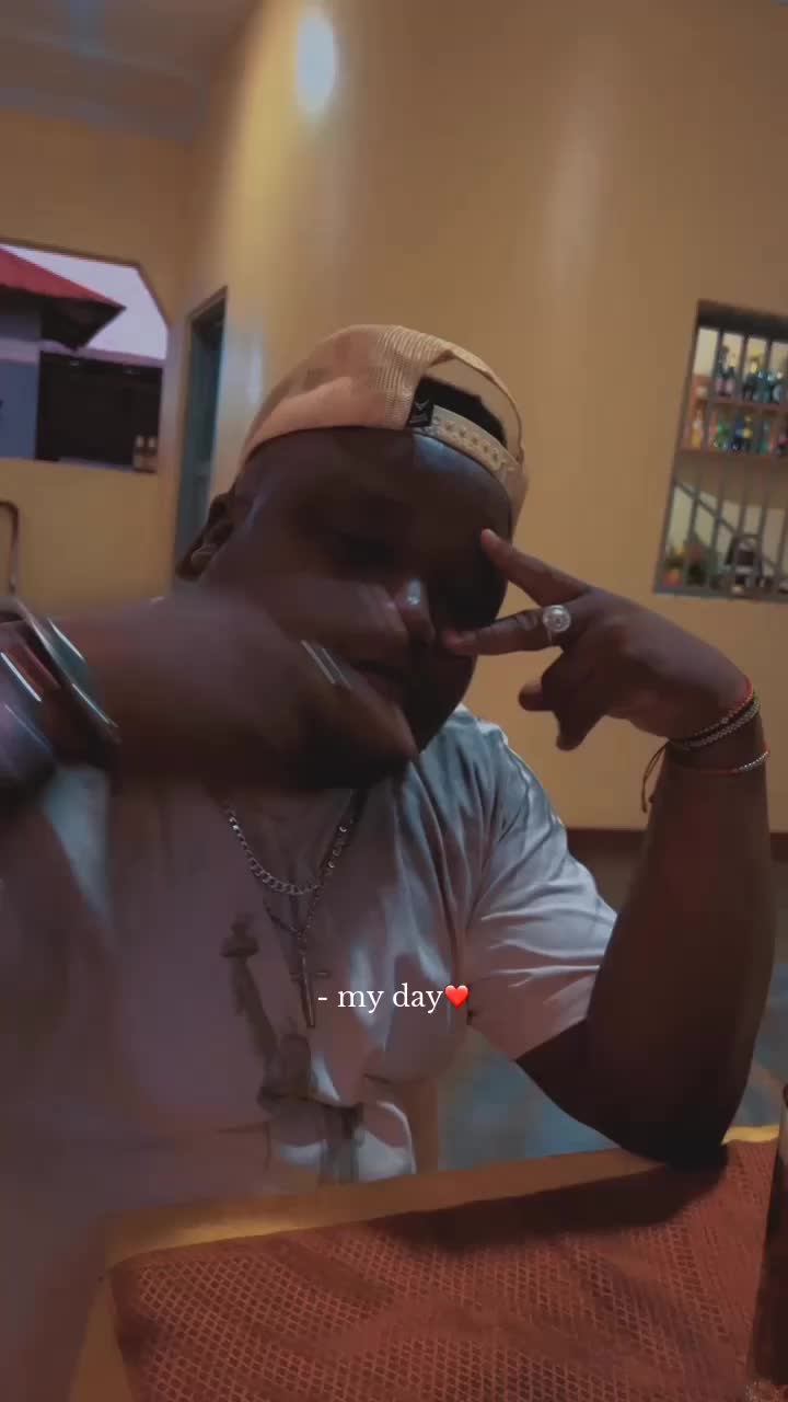 @Juniornem big🦁