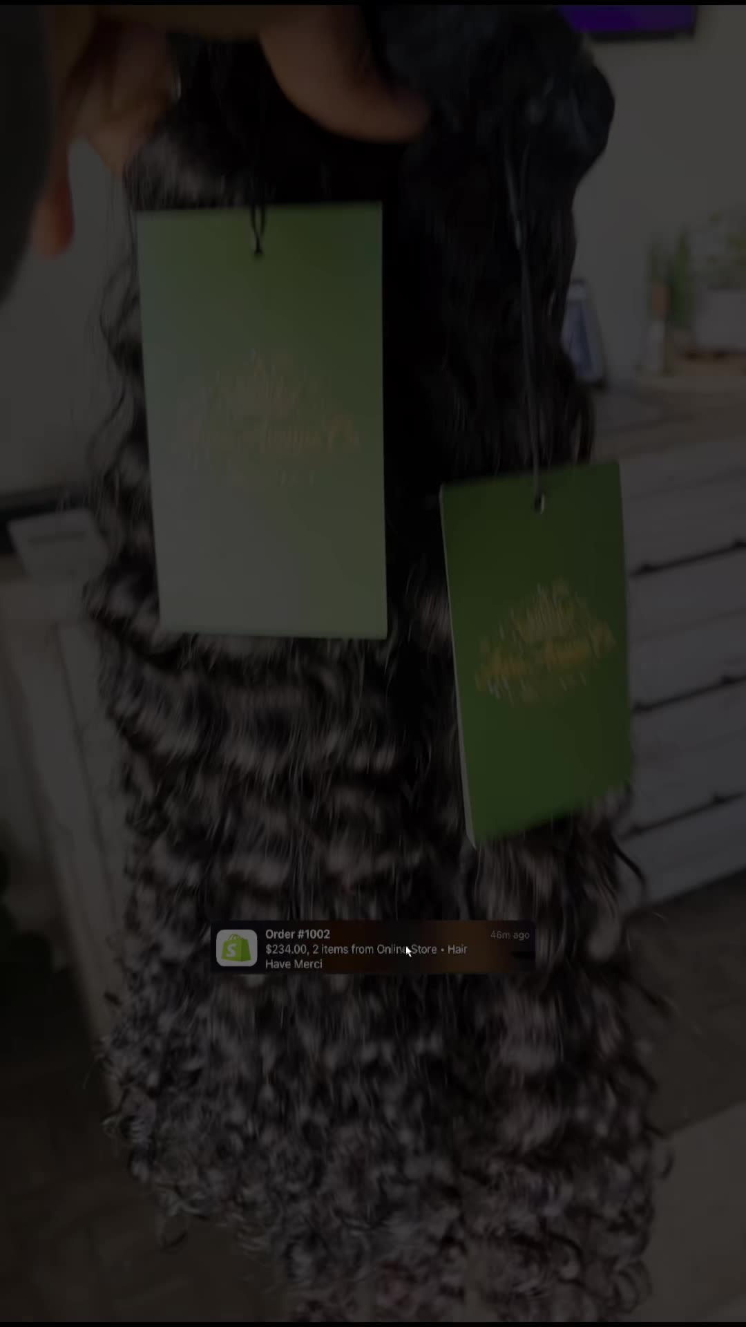 @AuraAvenueCo 👑