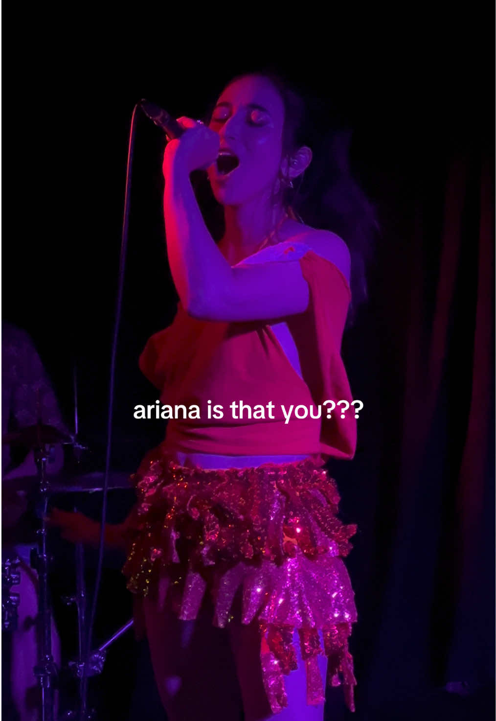 @mariam ☆