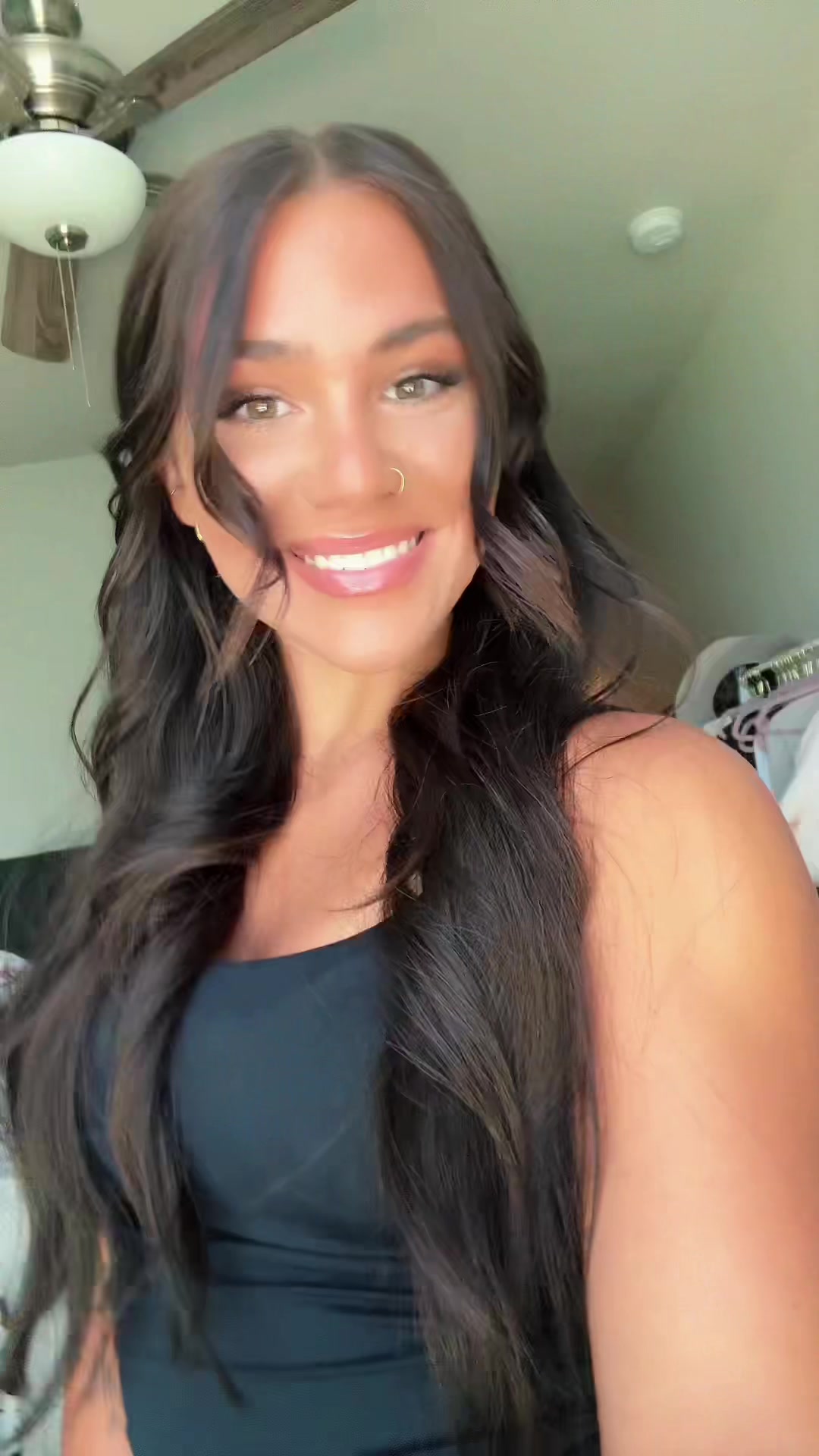 @naomi