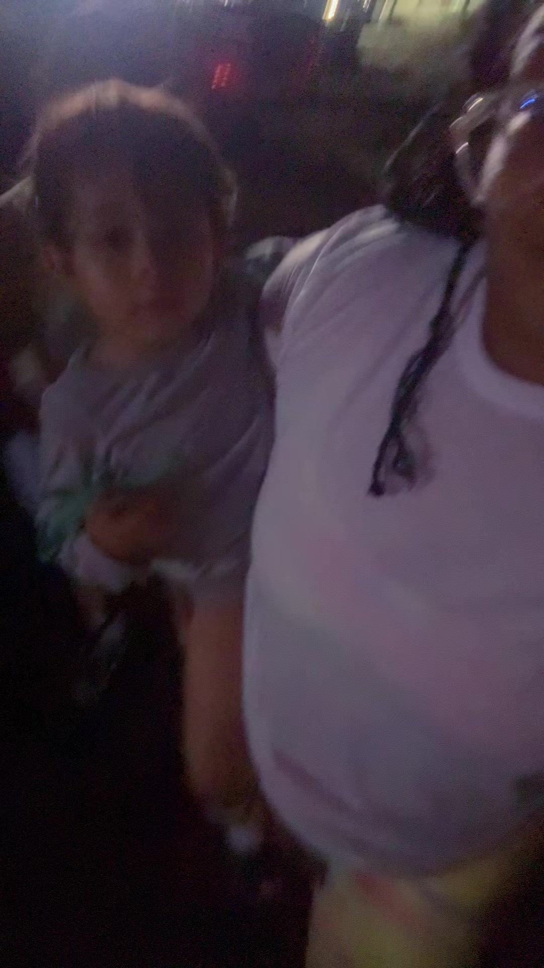 @Fior V&aacute;squez