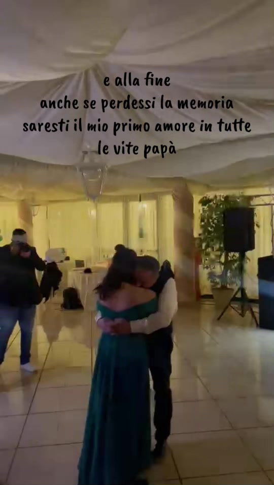 @sabatelli.martina