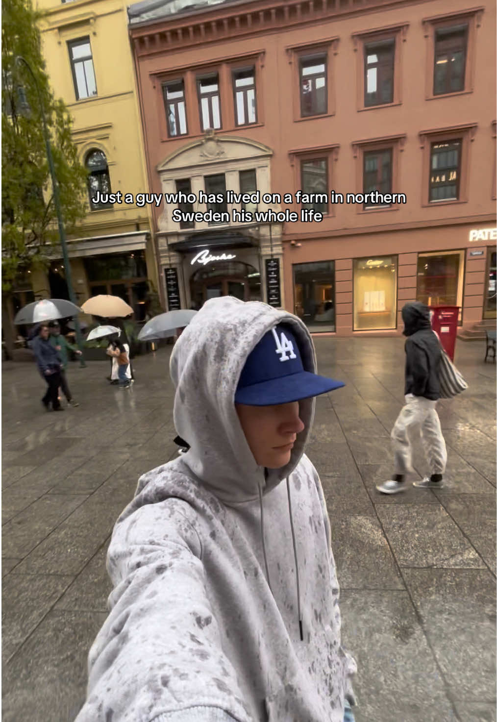 @Kasper