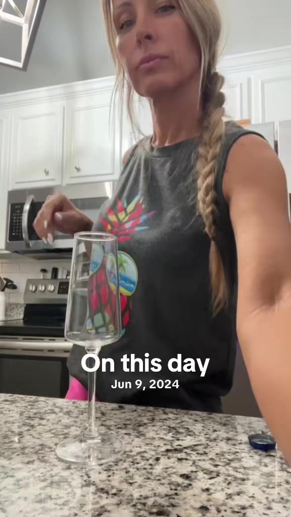 @Kasey Nicole