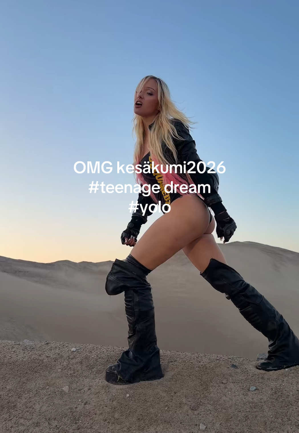 @OLGA