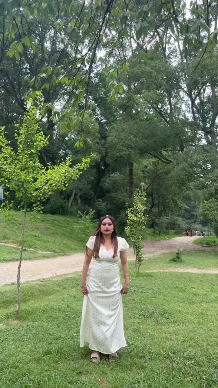 @kabita khatri