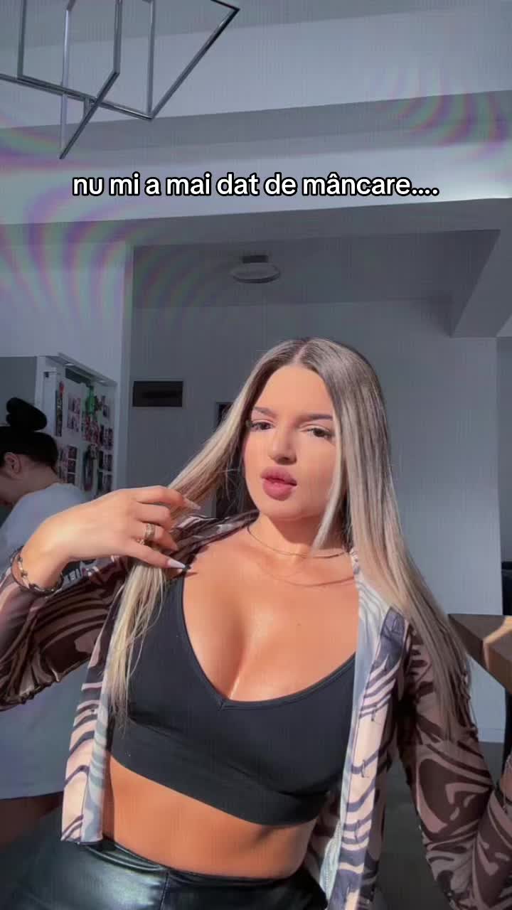 @maarissssa