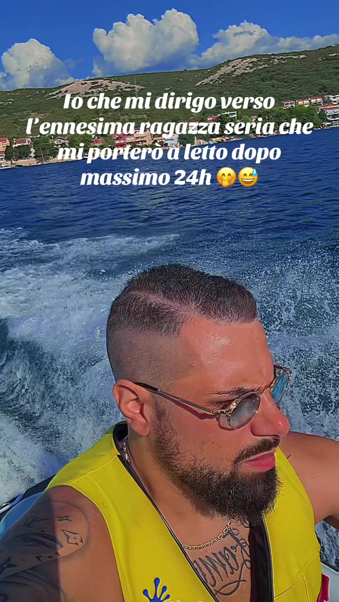 @mariosorgente_