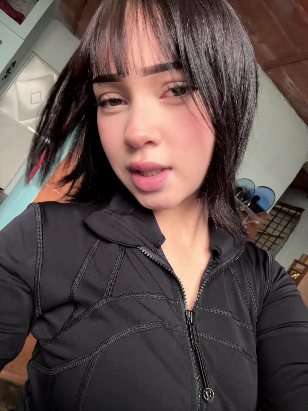 @Rryoken