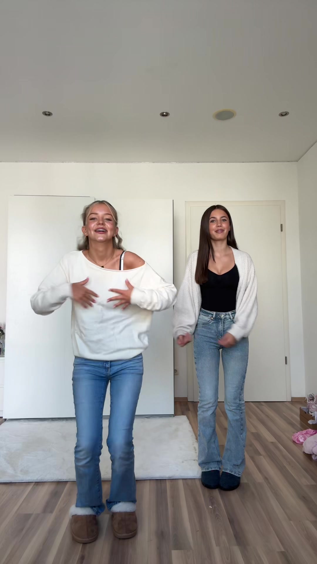 @𝐉&𝐏