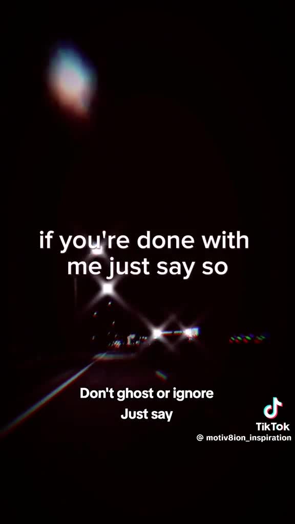 @Tom Hastings