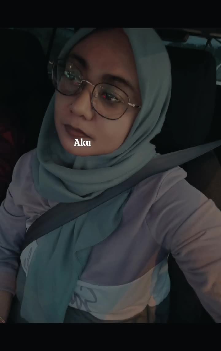 @Aeja