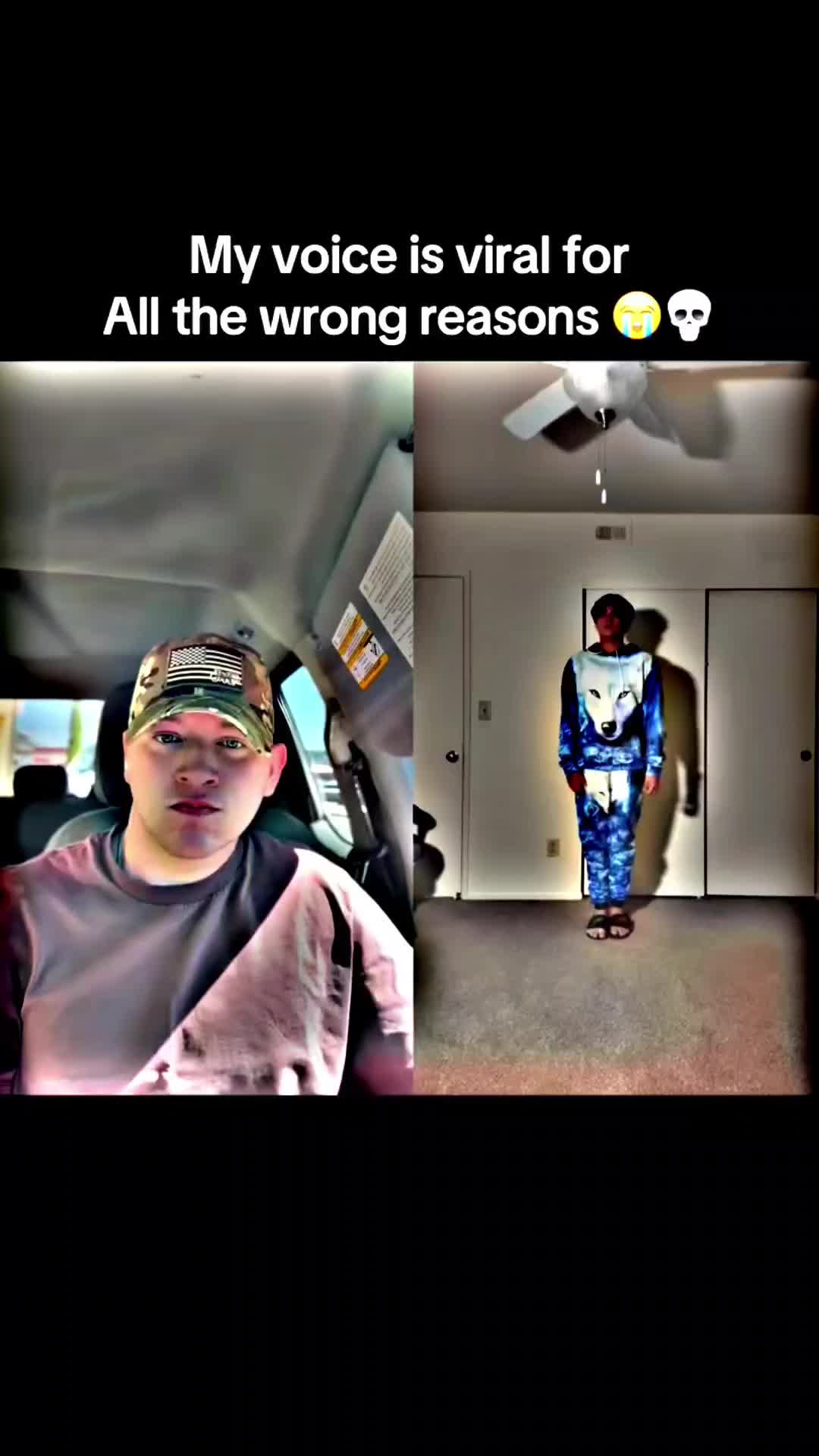@user561643759