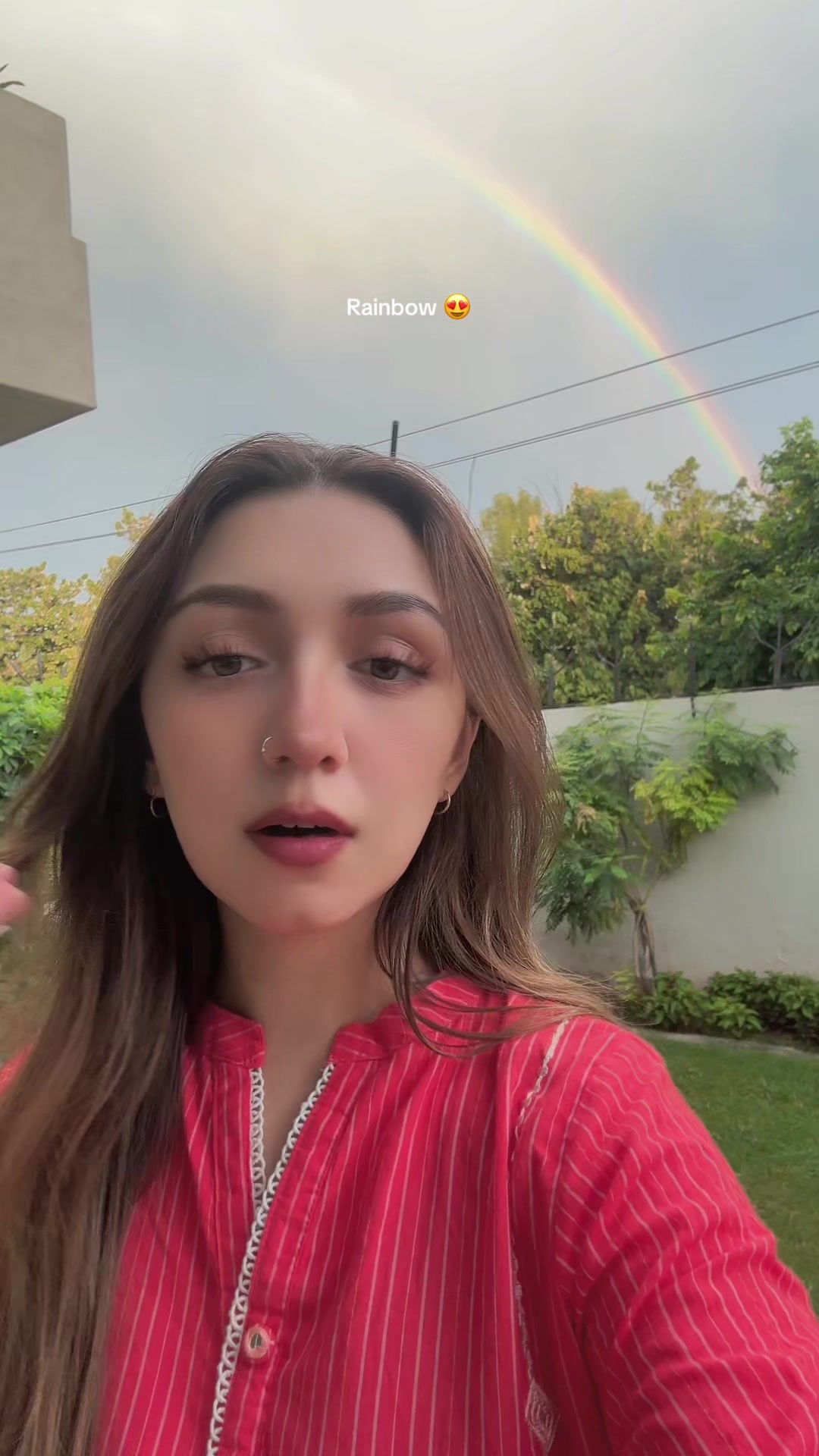 @amnah khan🦋
