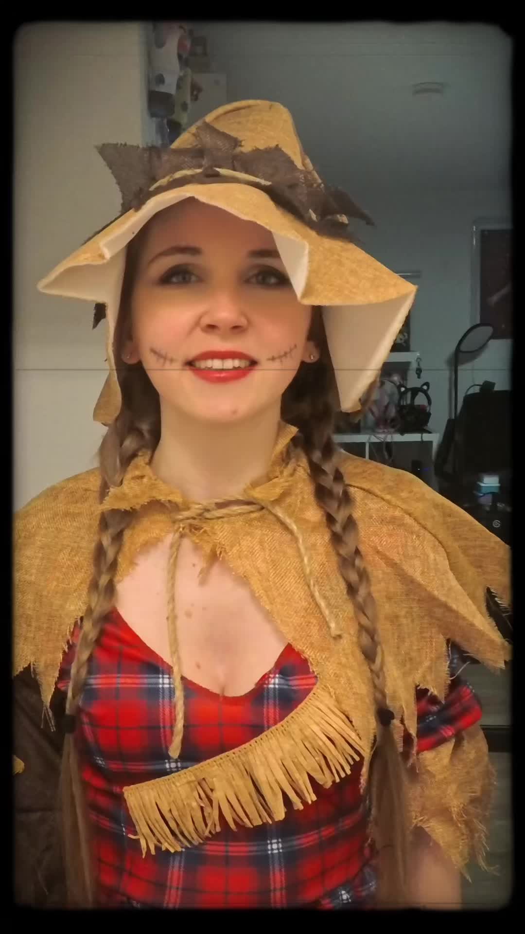 @GGDARKANGEL