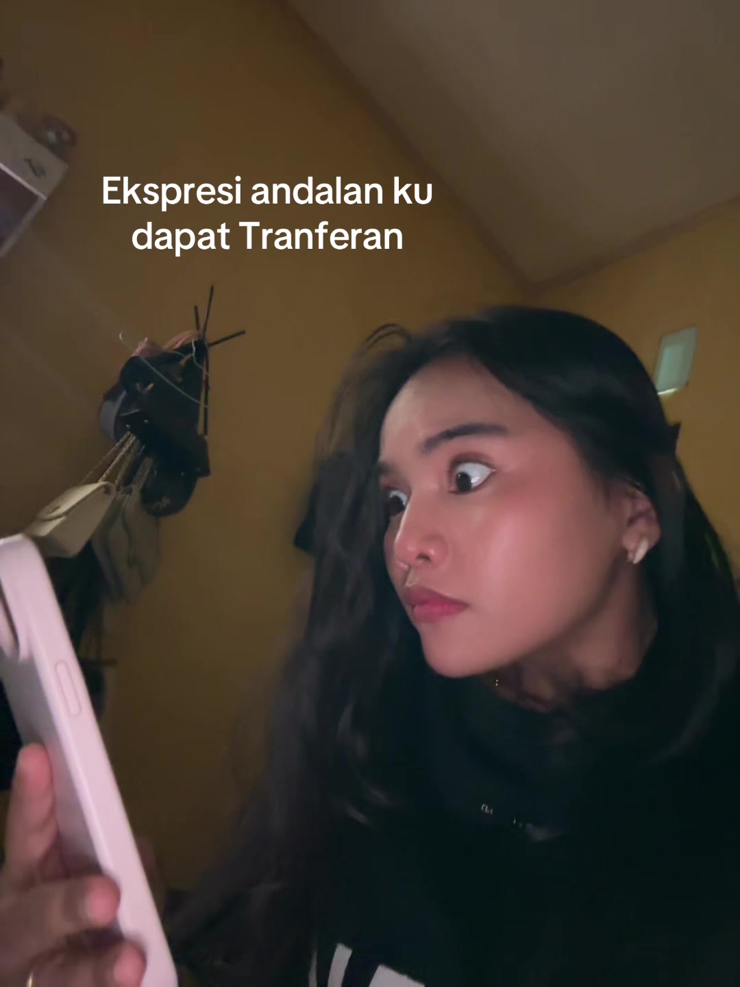 @LASTRI PAKPAHAN