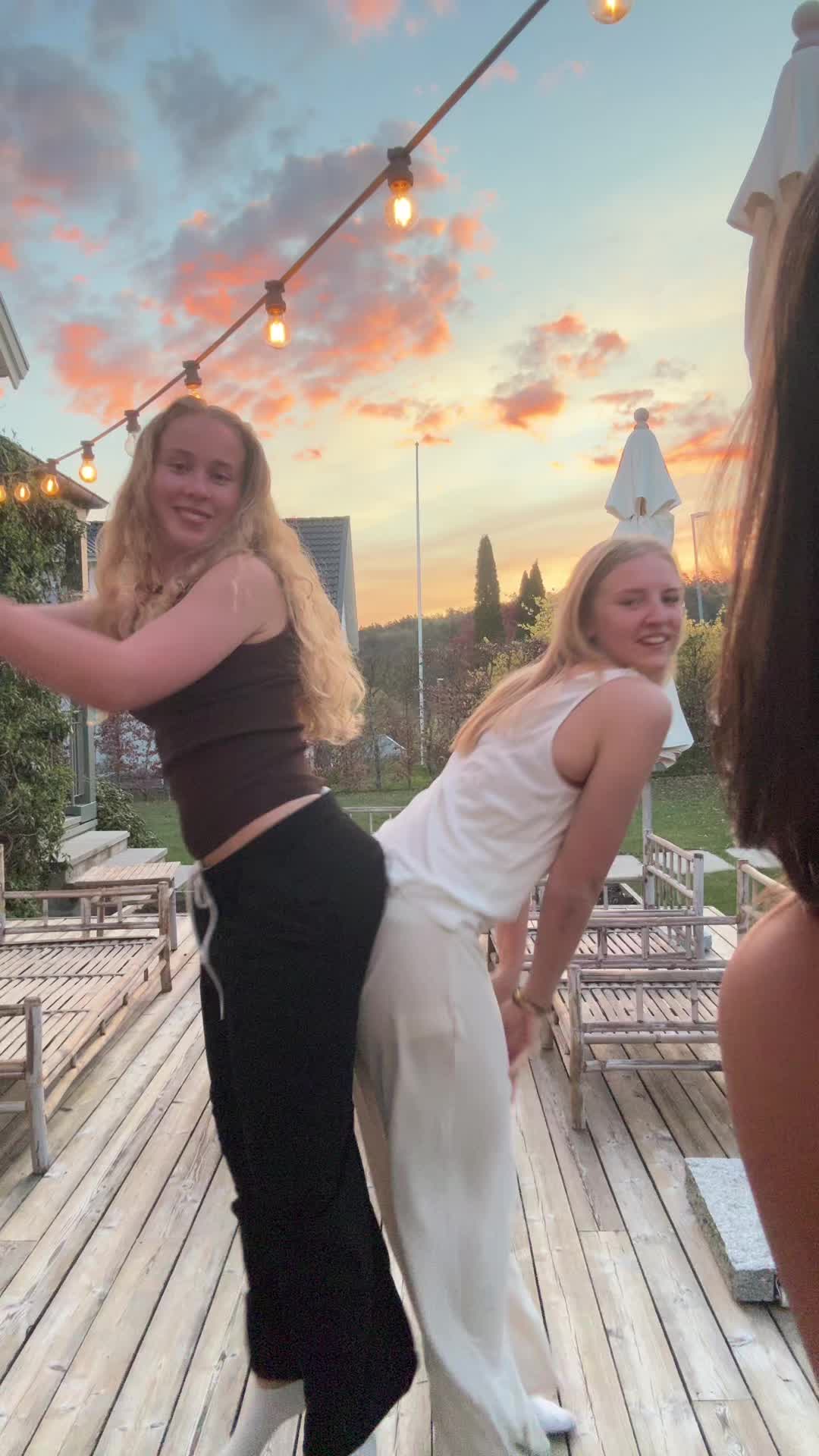 @Gabbi