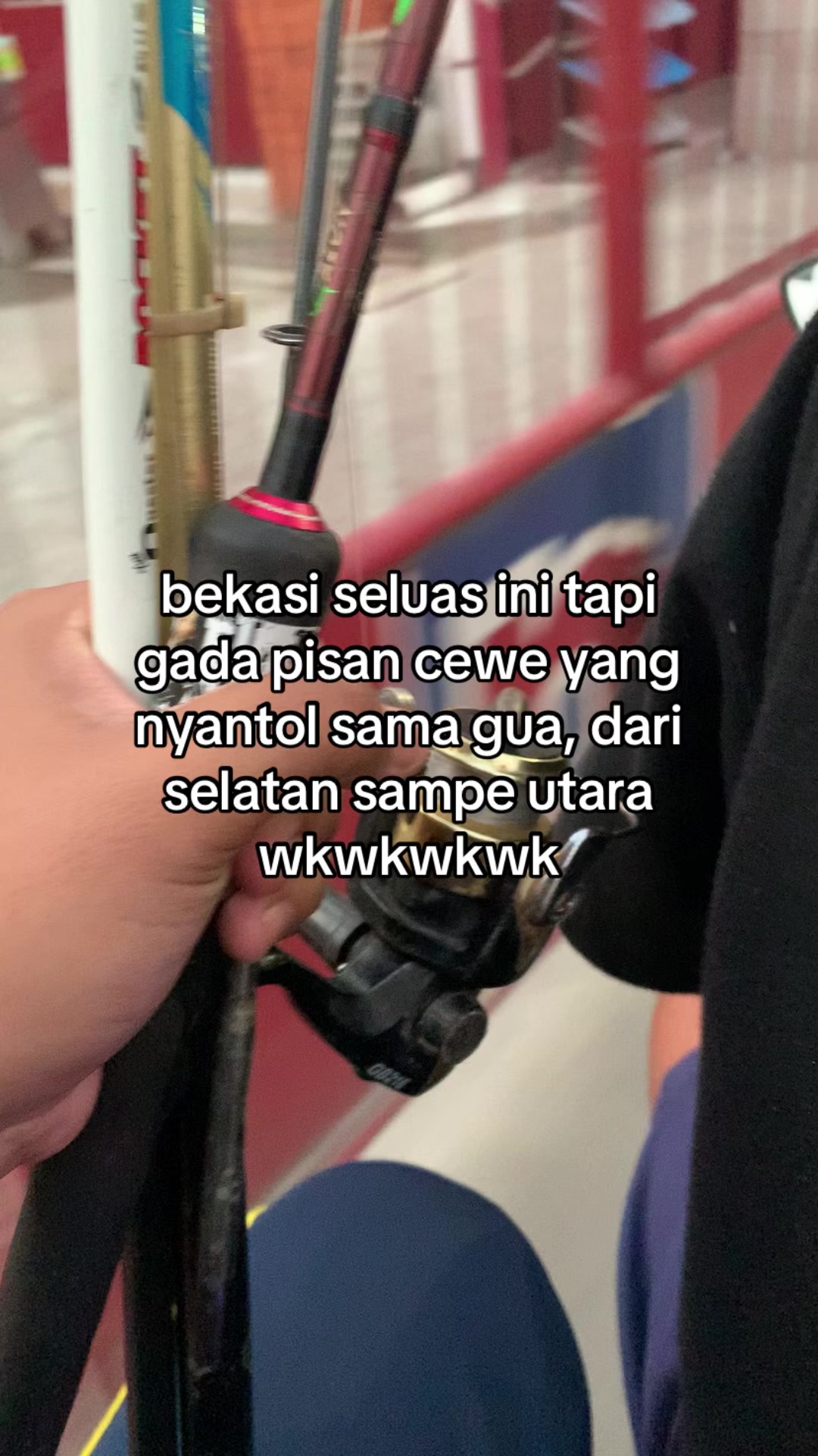 @bantenan.insomnia