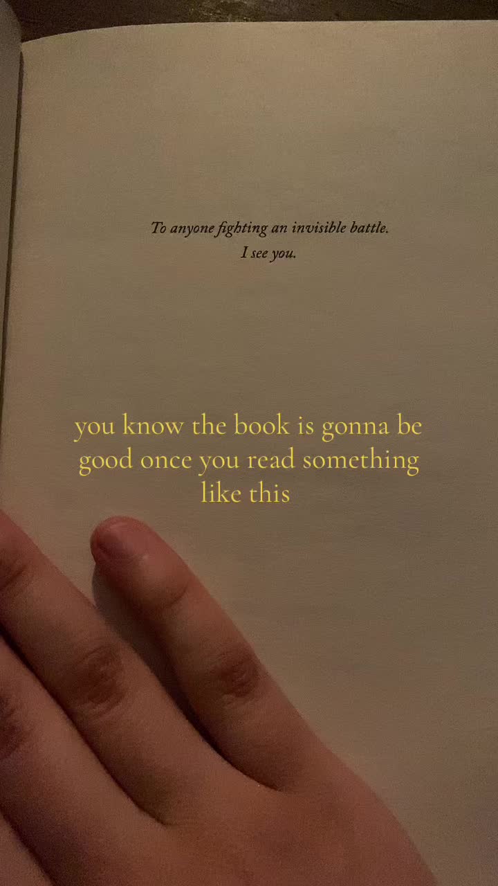 @tanzi&eva ๐