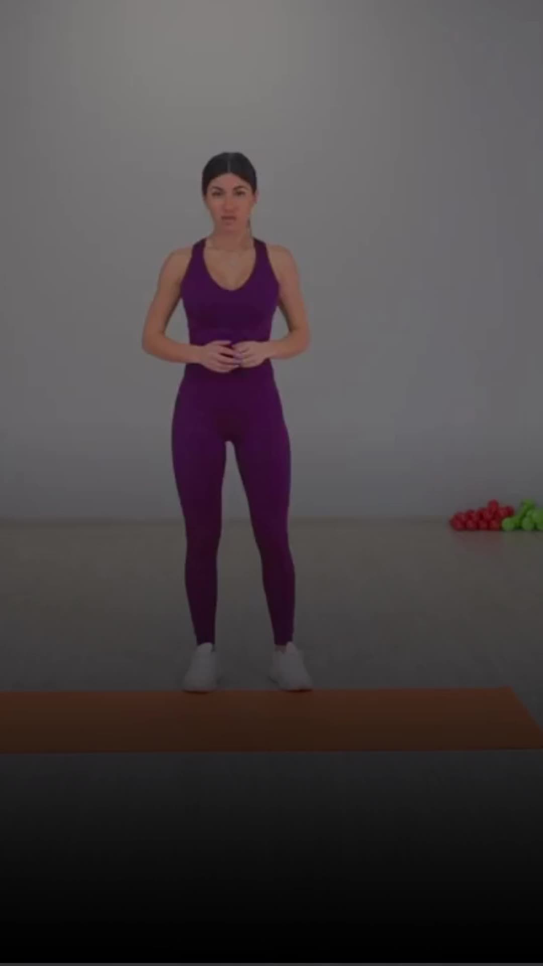 @Gymnos.us LLC