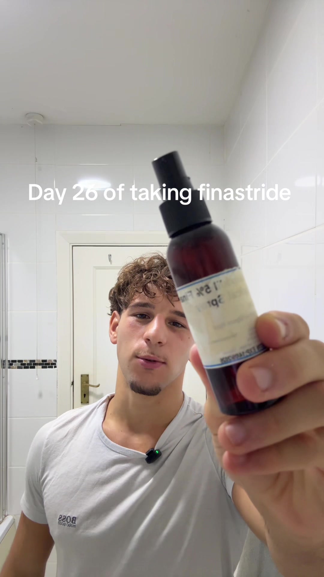 @fitch_hair