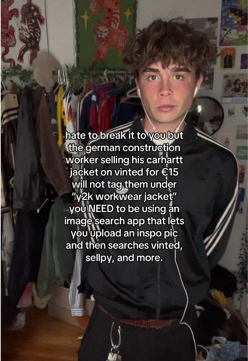 @paul.thrifts