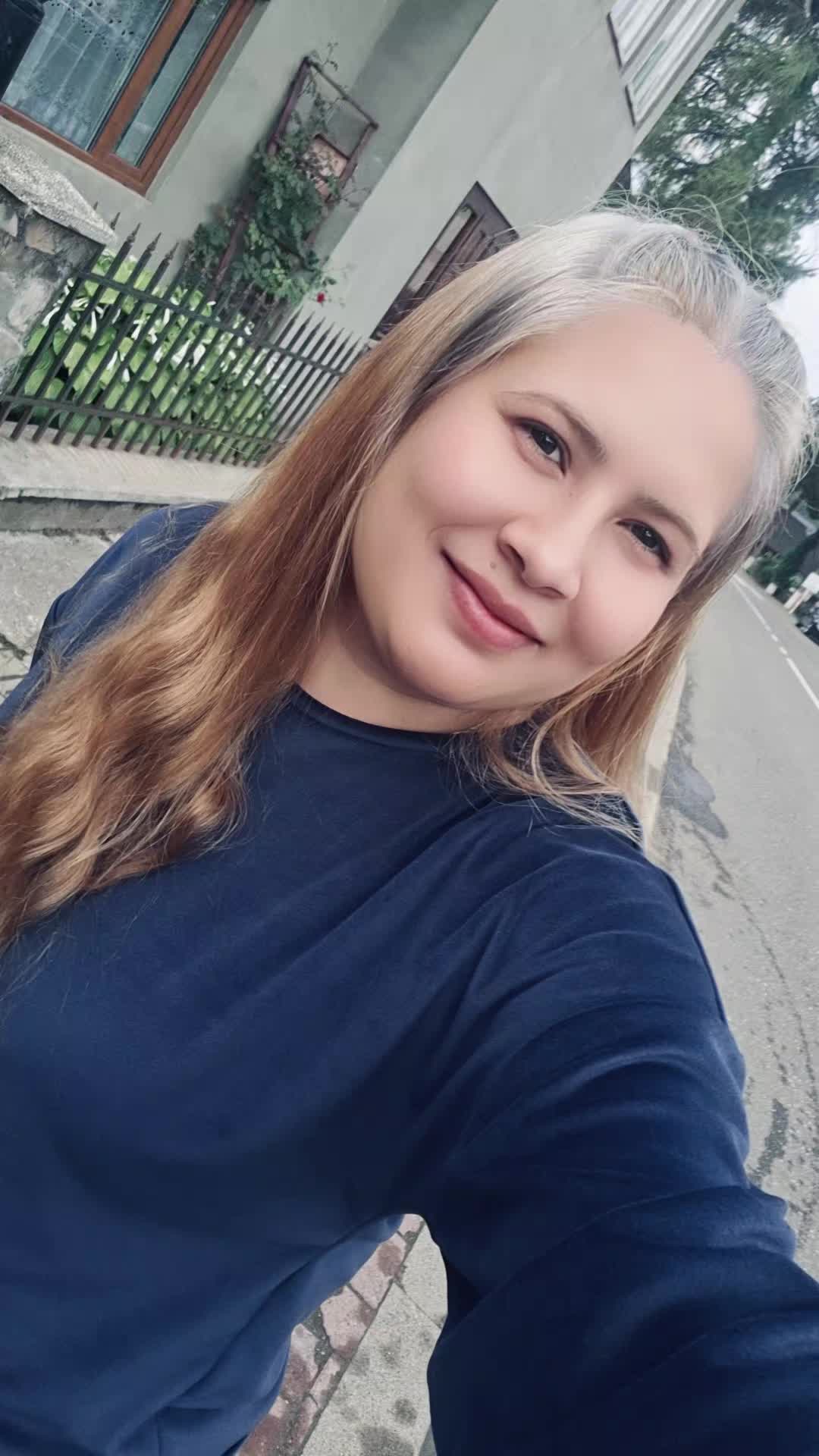 @Marya Alyna