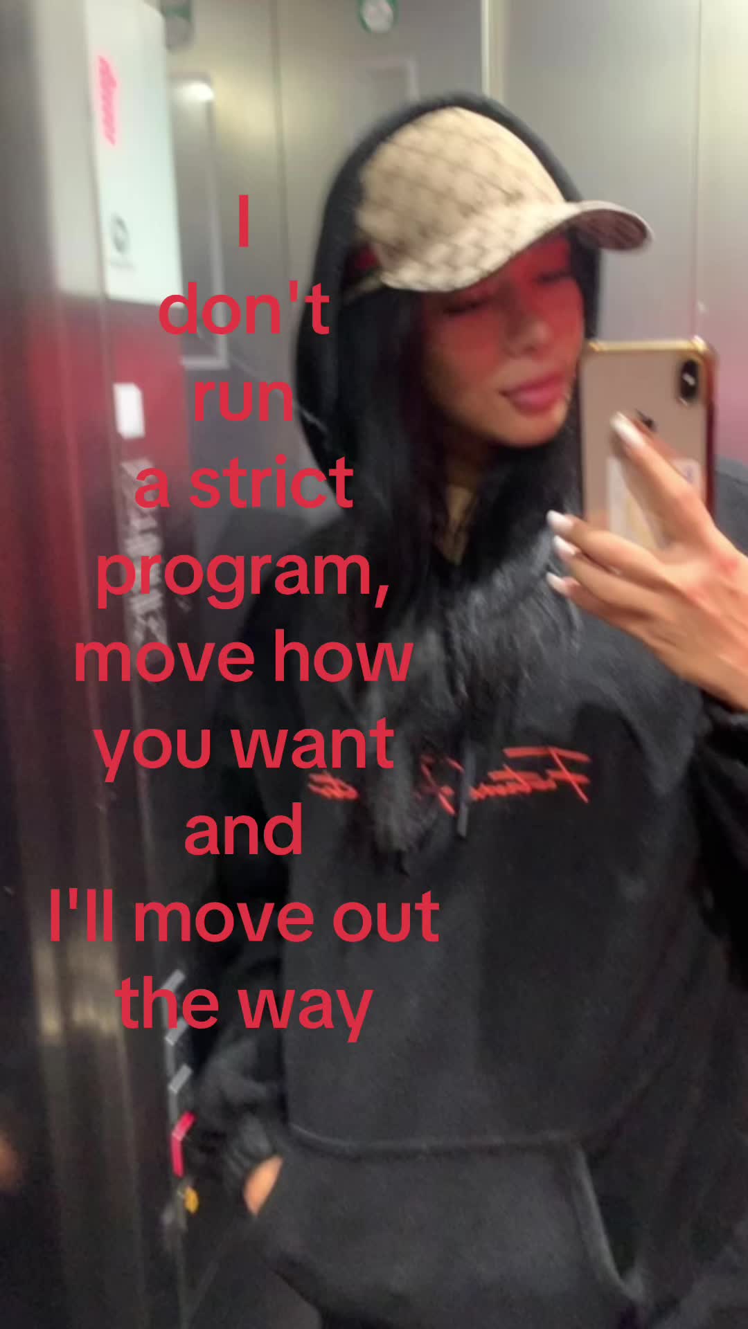 @Aylawyou