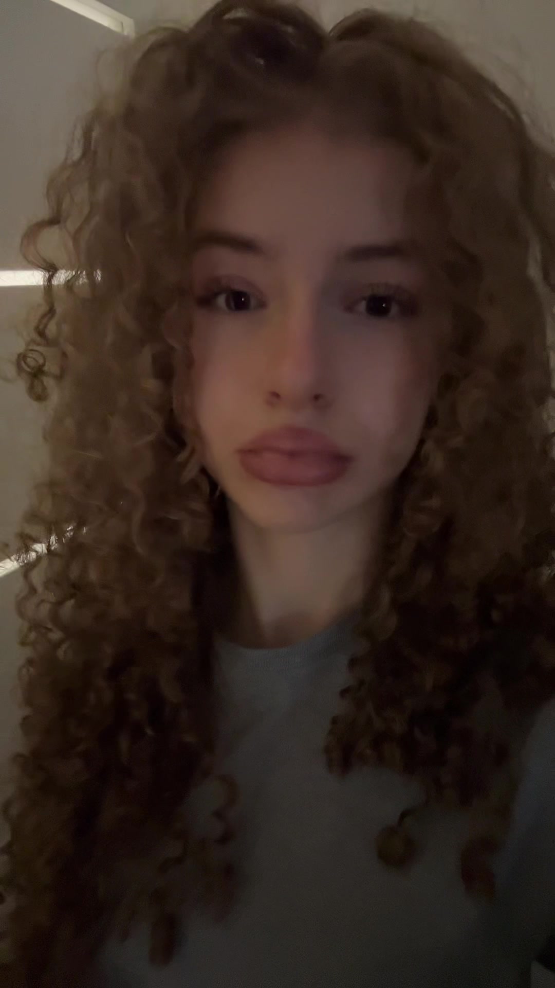 @m