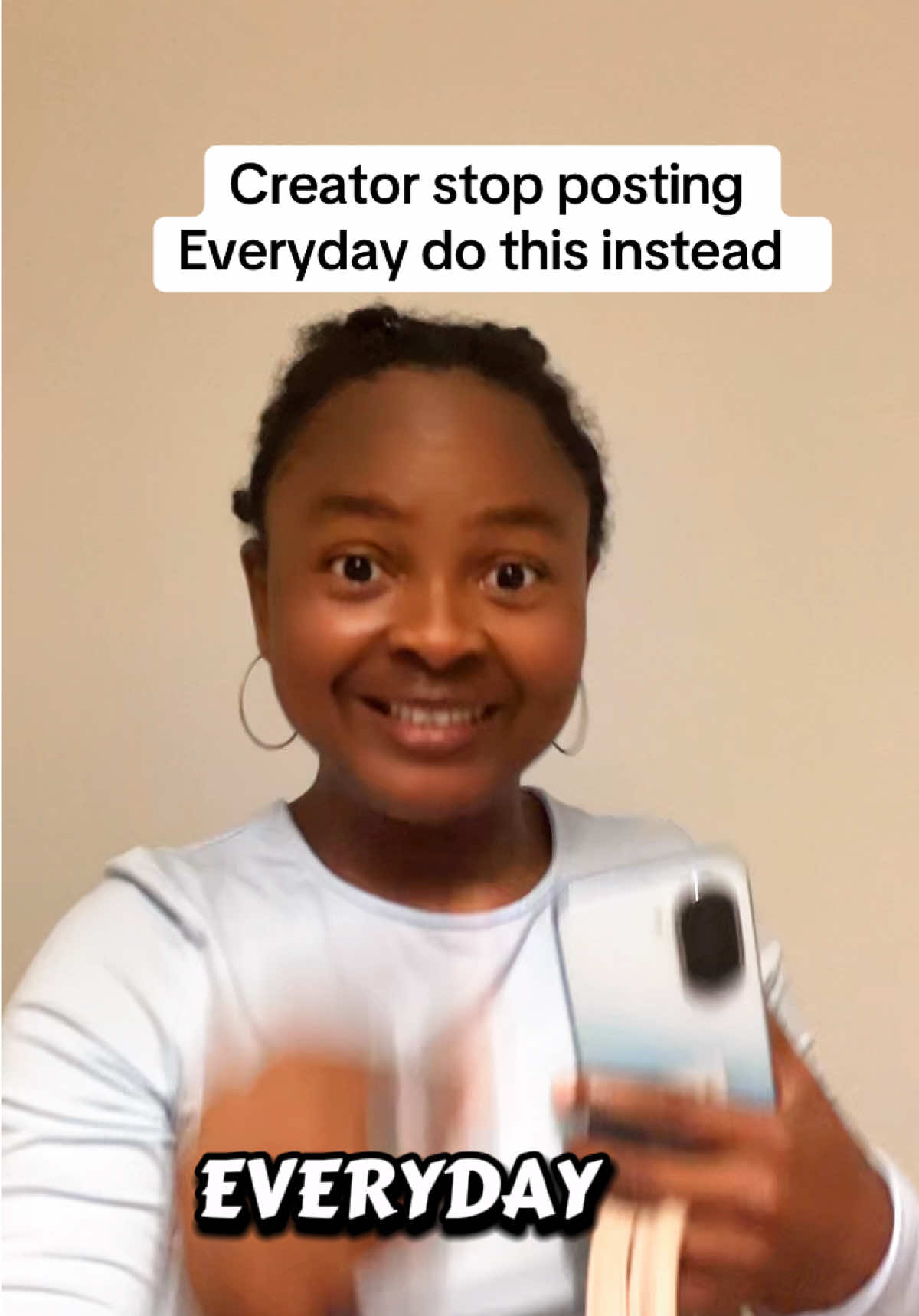 @Lovis | UGC Creator & Coach