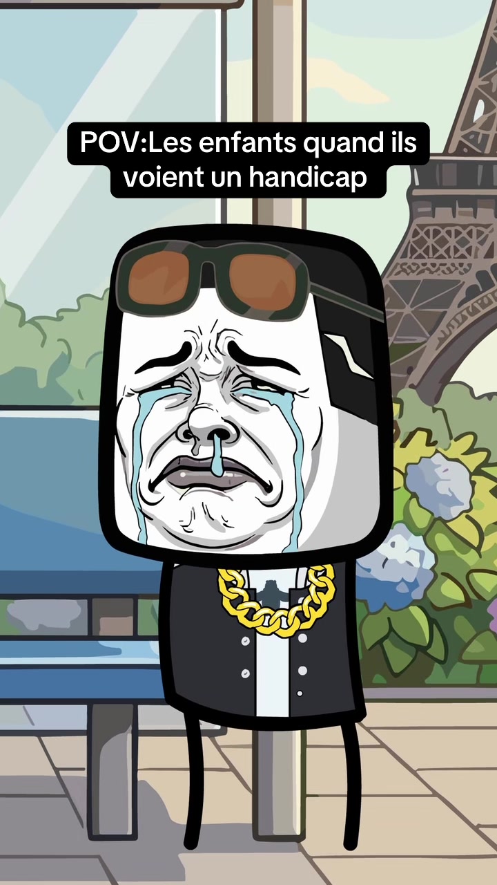@Dada