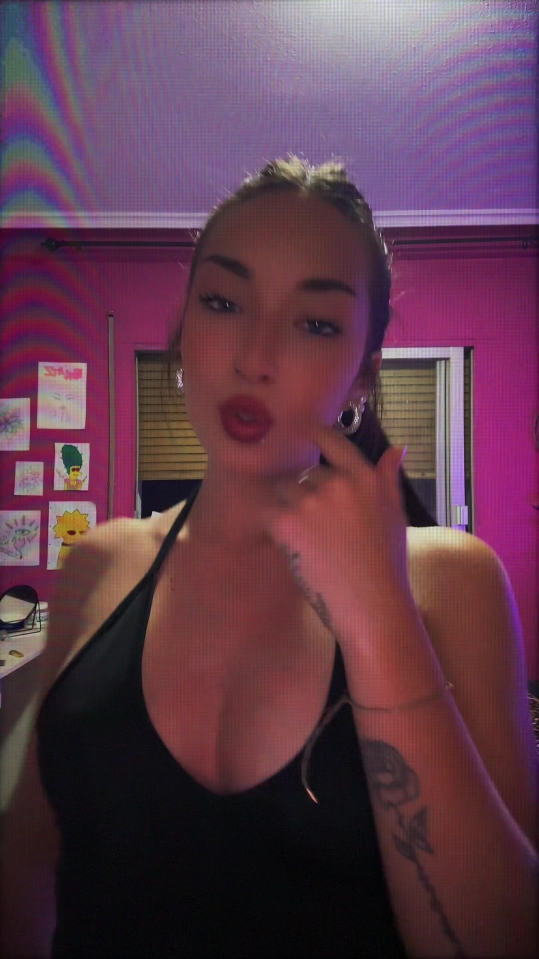 @pauulaa gimenez💋