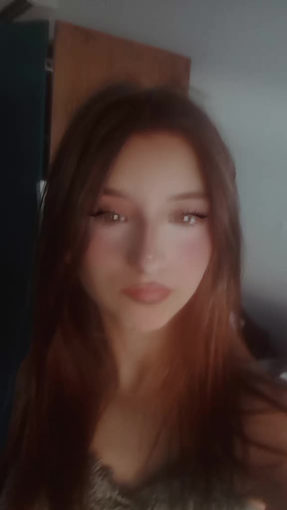 @lisa