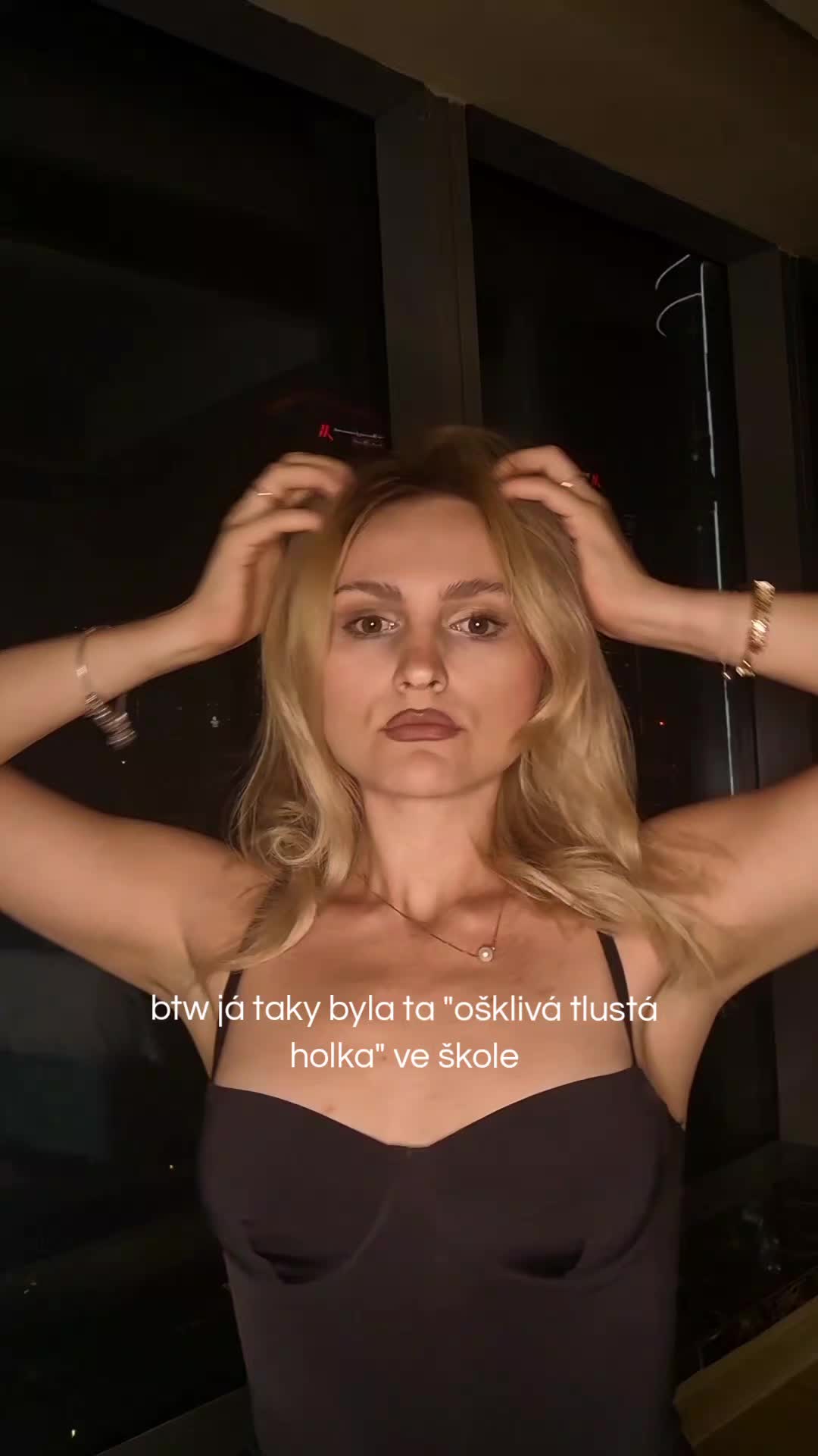@Kl&aacute;ra Zimmermannov&aacute;