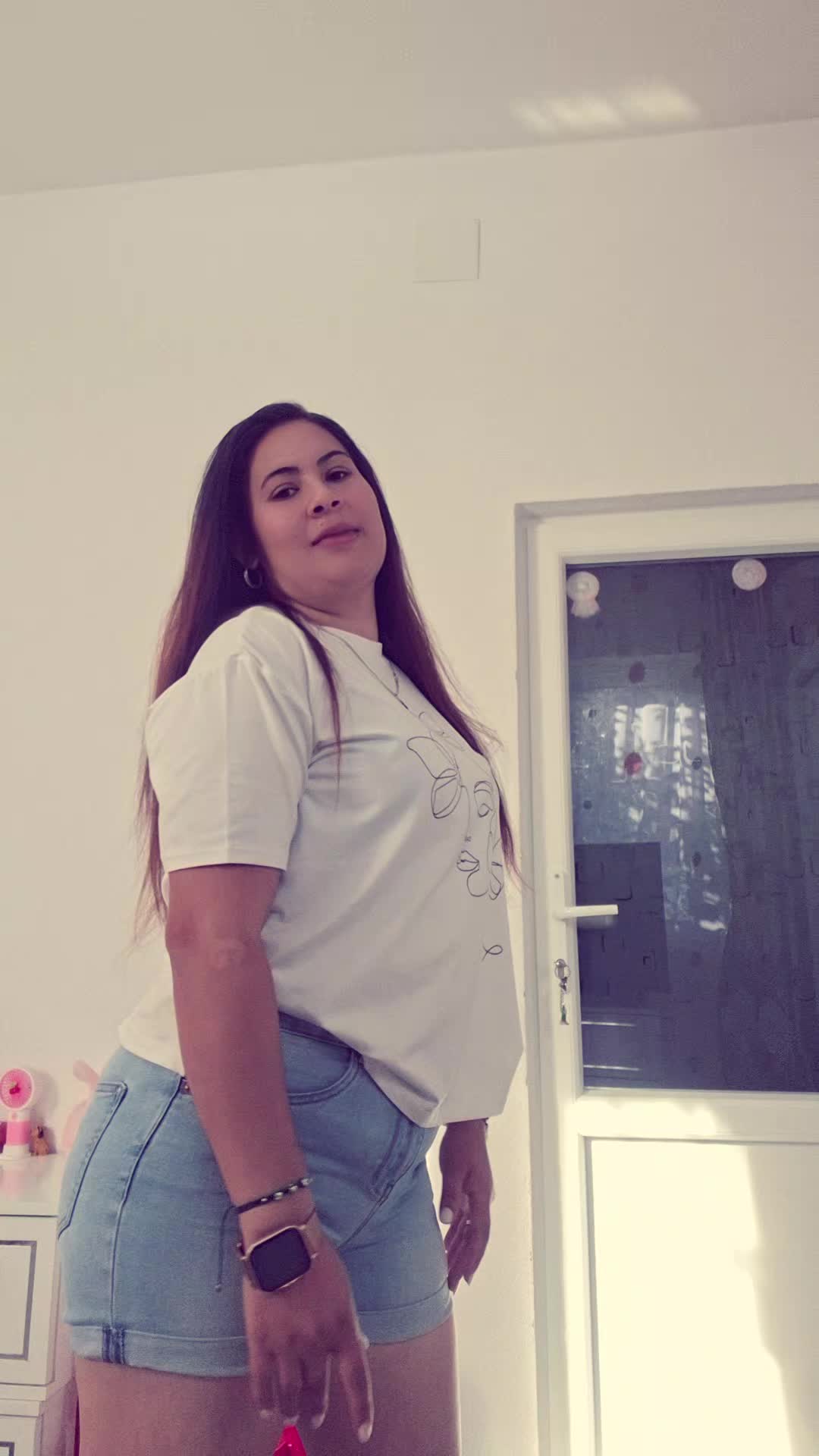 @Marya Alyna
