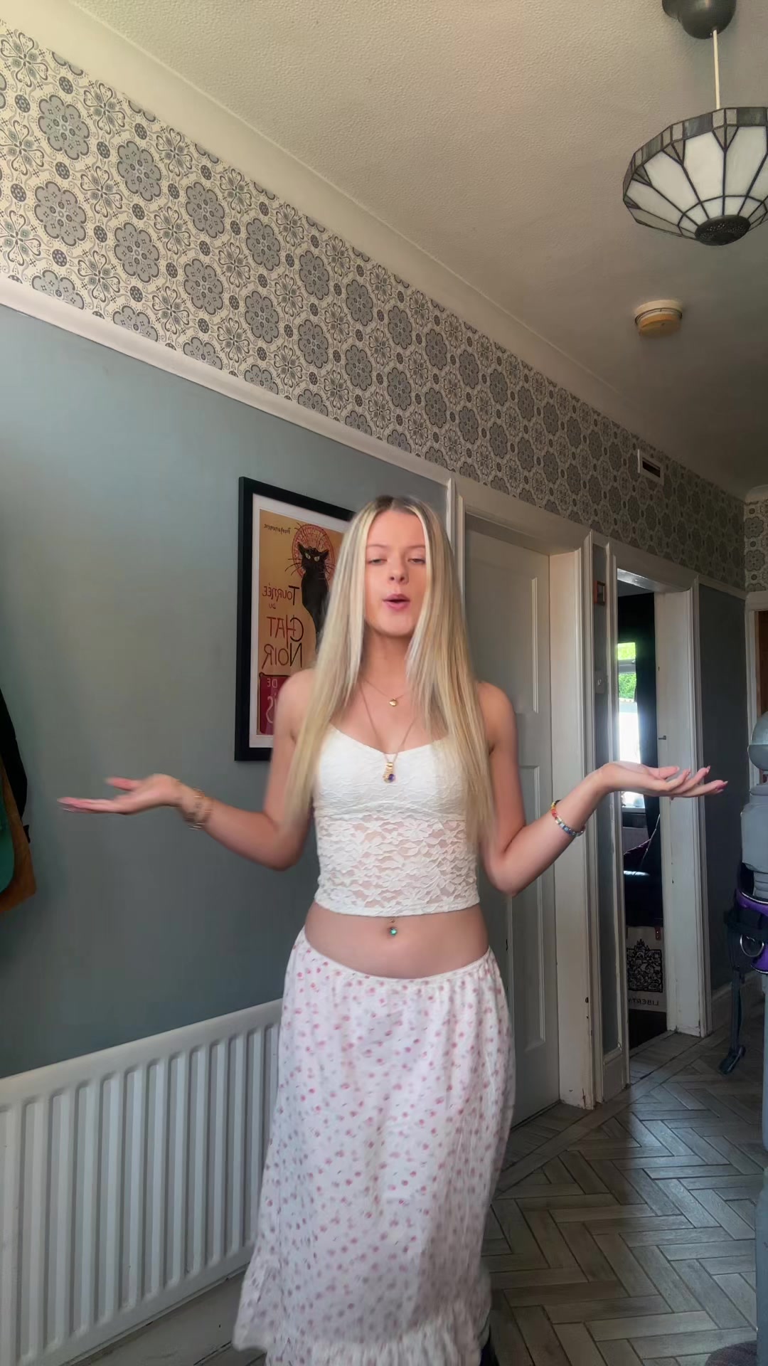 @Gracie ⊬