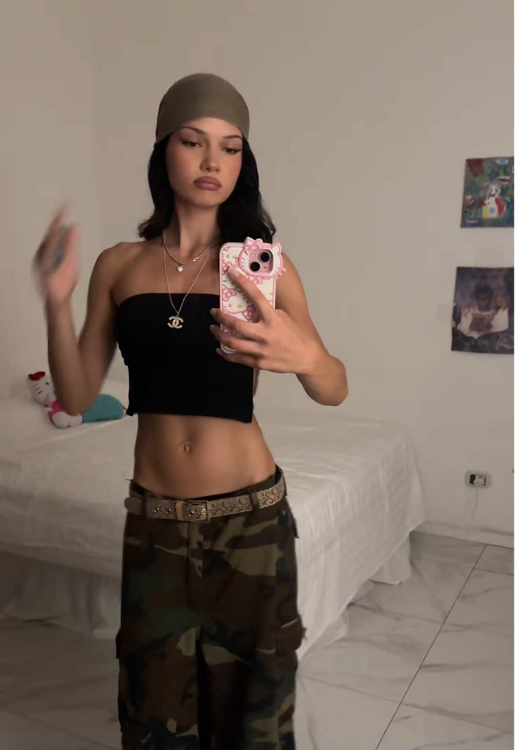@lexi