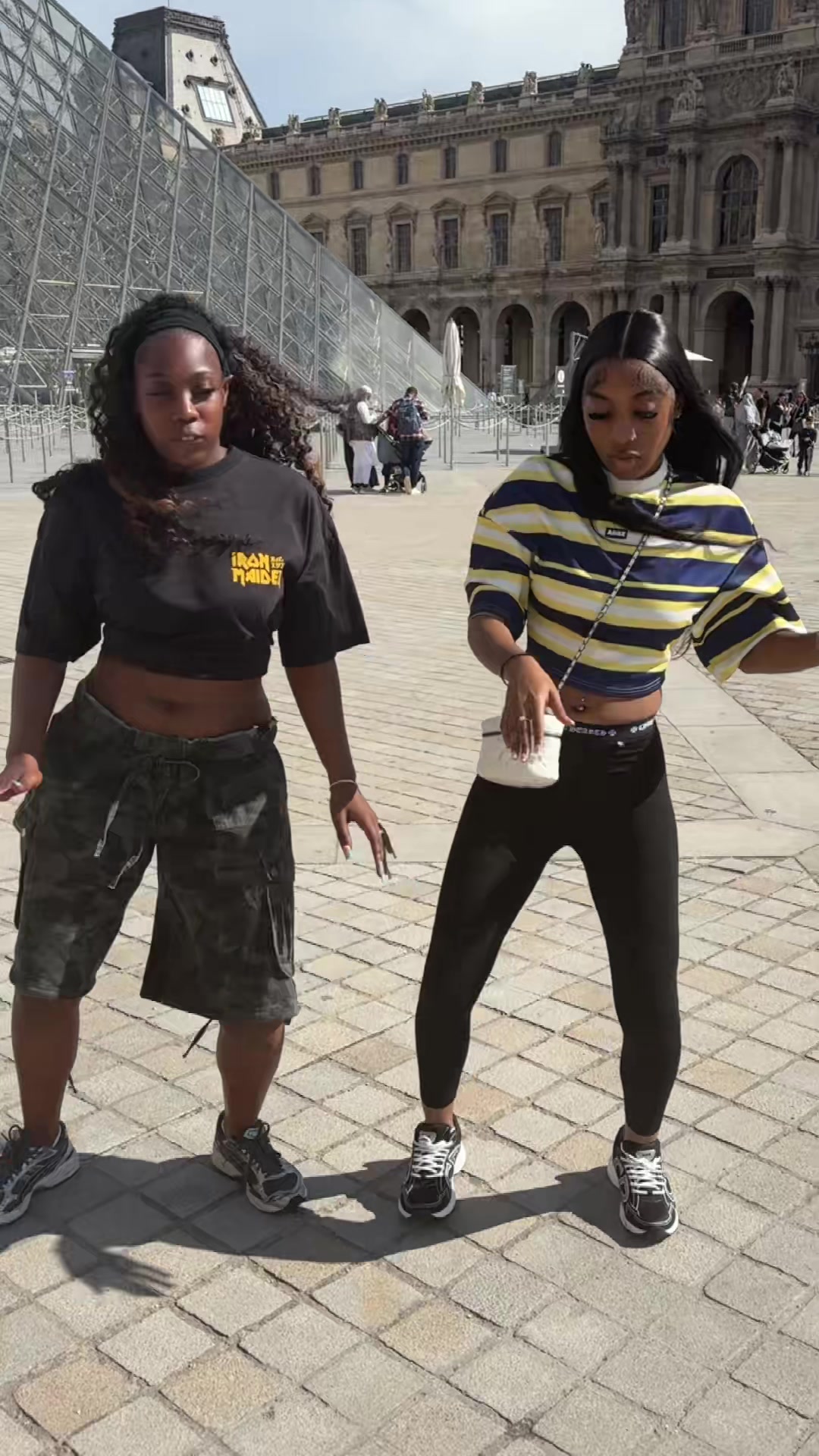 @Geneva