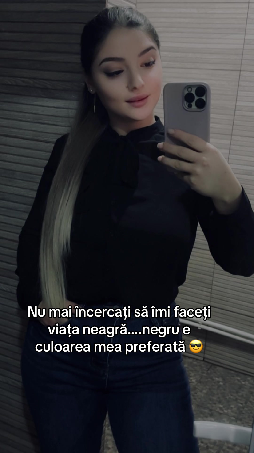 @Цвети 🅱️Елена🅾️