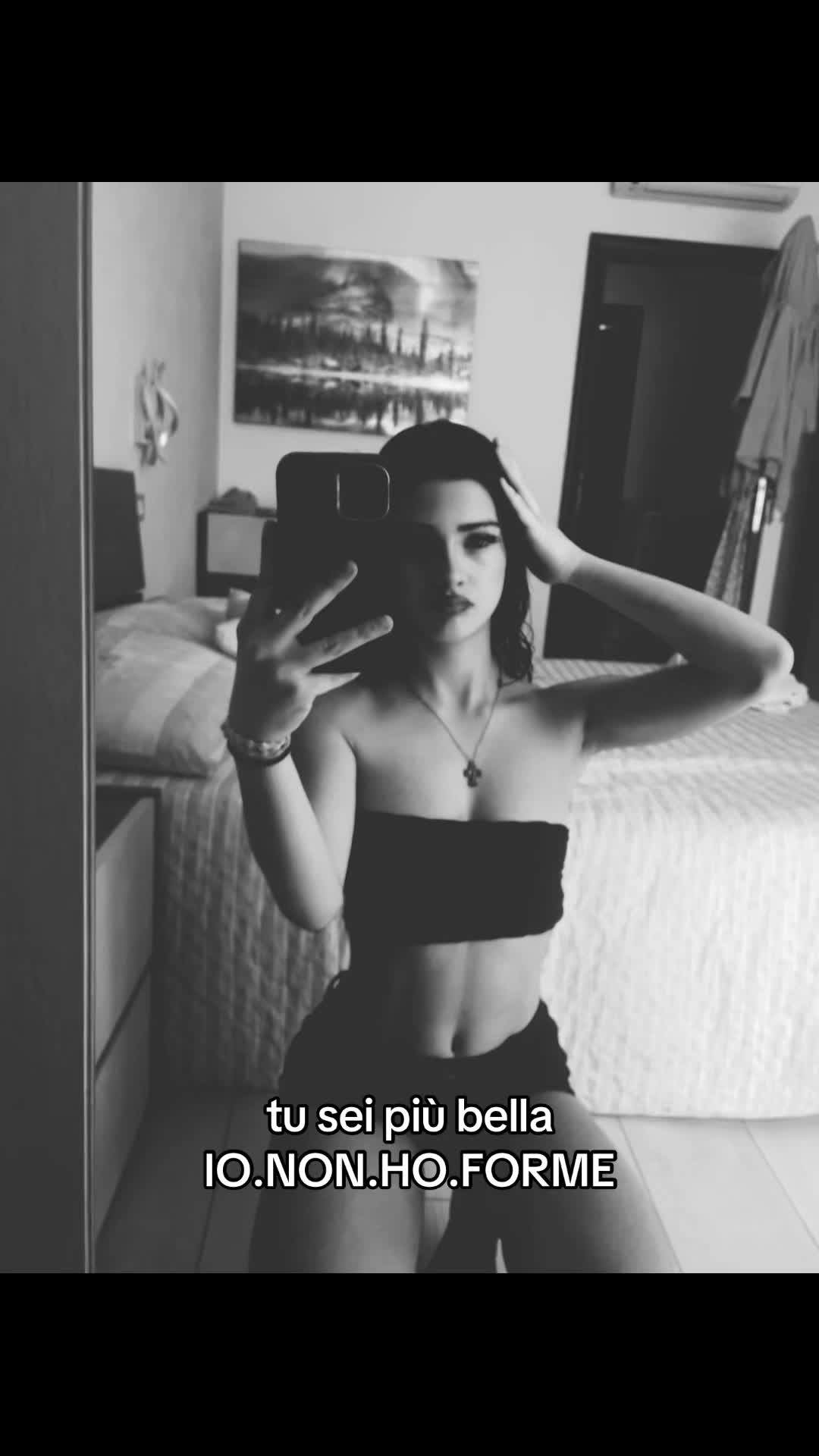 @la_roraa